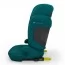 Автокрісло Kinderkraft Xpand 2 PRO i-Size Green KCXPPR02GRE0000