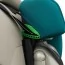 Автокрісло Kinderkraft Xpand 2 PRO i-Size Green KCXPPR02GRE0000