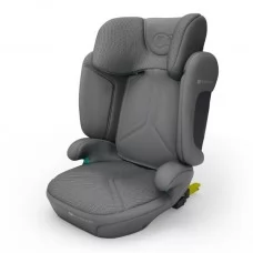 Автокрісло Kinderkraft Xpand 2 PRO i-Size Grey KCXPPR02GRY0000 