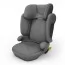 Автокрісло Kinderkraft Xpand 2 PRO i-Size Grey KCXPPR02GRY0000