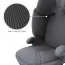 Автокрісло Kinderkraft Xpand 2 PRO i-Size Grey KCXPPR02GRY0000