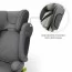 Автокрісло Kinderkraft Xpand 2 PRO i-Size Grey KCXPPR02GRY0000