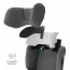 Автокрісло Kinderkraft Xpand 2 PRO i-Size Grey KCXPPR02GRY0000