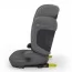 Автокрісло Kinderkraft Xpand 2 PRO i-Size Grey KCXPPR02GRY0000