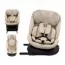 Автокрісло Kinderkraft Xpedition 3 i-Size Beige KCXPED03BEG0000