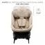Автокрісло Kinderkraft Xpedition 3 i-Size Beige KCXPED03BEG0000 Автокрісло Kinderkraft Xpedition 3 i-Size Beige KCXPED03BEG0000