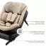 Автокрісло Kinderkraft Xpedition 3 i-Size Beige KCXPED03BEG0000 Автокрісло Kinderkraft Xpedition 3 i-Size Beige KCXPED03BEG0000