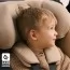 Автокрісло Kinderkraft Xpedition 3 i-Size Beige KCXPED03BEG0000 Автокрісло Kinderkraft Xpedition 3 i-Size Beige KCXPED03BEG0000
