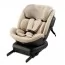 Автокрісло Kinderkraft Xpedition 3 i-Size Beige KCXPED03BEG0000 Автокрісло Kinderkraft Xpedition 3 i-Size Beige KCXPED03BEG0000