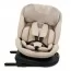 Автокрісло Kinderkraft Xpedition 3 i-Size Beige KCXPED03BEG0000 Автокрісло Kinderkraft Xpedition 3 i-Size Beige KCXPED03BEG0000