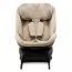 Автокрісло Kinderkraft Xpedition 3 i-Size Beige KCXPED03BEG0000 Автокрісло Kinderkraft Xpedition 3 i-Size Beige KCXPED03BEG0000