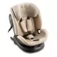 Автокрісло Kinderkraft Xpedition 3 i-Size Beige KCXPED03BEG0000 Автокрісло Kinderkraft Xpedition 3 i-Size Beige KCXPED03BEG0000