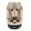 Автокрісло Kinderkraft Xpedition 3 i-Size Beige KCXPED03BEG0000 Автокрісло Kinderkraft Xpedition 3 i-Size Beige KCXPED03BEG0000