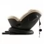 Автокрісло Kinderkraft Xpedition 3 i-Size Beige KCXPED03BEG0000 Автокрісло Kinderkraft Xpedition 3 i-Size Beige KCXPED03BEG0000