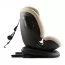 Автокрісло Kinderkraft Xpedition 3 i-Size Beige KCXPED03BEG0000 Автокрісло Kinderkraft Xpedition 3 i-Size Beige KCXPED03BEG0000