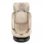 Автокрісло Kinderkraft Xpedition 3 i-Size Beige KCXPED03BEG0000 Автокрісло Kinderkraft Xpedition 3 i-Size Beige KCXPED03BEG0000