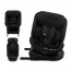 Автокрісло Kinderkraft Xpedition 3 i-Size Black KCXPED03BLK0000