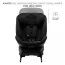 Автокрісло Kinderkraft Xpedition 3 i-Size Black KCXPED03BLK0000