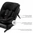 Автокрісло Kinderkraft Xpedition 3 i-Size Black KCXPED03BLK0000