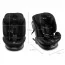 Автокрісло Kinderkraft Xpedition 3 i-Size Black KCXPED03BLK0000