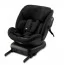 Автокрісло Kinderkraft Xpedition 3 i-Size Black KCXPED03BLK0000