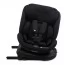 Автокрісло Kinderkraft Xpedition 3 i-Size Black KCXPED03BLK0000