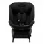 Автокрісло Kinderkraft Xpedition 3 i-Size Black KCXPED03BLK0000