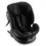 Автокрісло Kinderkraft Xpedition 3 i-Size Black KCXPED03BLK0000