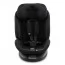 Автокрісло Kinderkraft Xpedition 3 i-Size Black KCXPED03BLK0000