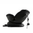 Автокрісло Kinderkraft Xpedition 3 i-Size Black KCXPED03BLK0000