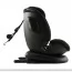 Автокрісло Kinderkraft Xpedition 3 i-Size Black KCXPED03BLK0000