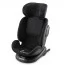 Автокрісло Kinderkraft Xpedition 3 i-Size Black KCXPED03BLK0000