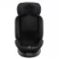 Автокрісло Kinderkraft Xpedition 3 i-Size Black KCXPED03BLK0000