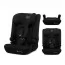 Автокрісло Kinderkraft i-Comfy i-Size Black KCICOM00BLK0000