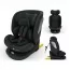 Автокресло Kinderkraft i-Grow 2 Plus i-Size Grey KCIGRO02GRYPL00 Автокресло Kinderkraft i-Grow 2 Plus i-Size Grey KCIGRO02GRYPL00