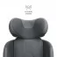Автокресло Kinderkraft i-Grow 2 Plus i-Size Grey KCIGRO02GRYPL00 Автокресло Kinderkraft i-Grow 2 Plus i-Size Grey KCIGRO02GRYPL00
