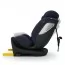 Автокрісло Kinderkraft i-Grow 2 Plus i-Size Navy KCIGRO02NAVPL00