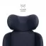 Автокрісло Kinderkraft i-Grow 2 Plus i-Size Navy KCIGRO02NAVPL00