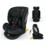 Автокресло Kinderkraft i-Grow 2 Plus i-Size черный KCIGRO02BLKPL00 
