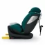 Автокресло Kinderkraft i-Grow 2 Plus i-Size зеленый KCIGRO02GREPL00 