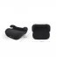 Автокрісло Kinderkraft i-Spark 2 Plus i-Size Black KCISPA02BLKPL00