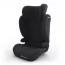 Автокрісло Kinderkraft i-Spark 2 Plus i-Size Black KCISPA02BLKPL00