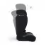 Автокрісло Kinderkraft i-Spark 2 Plus i-Size Black KCISPA02BLKPL00
