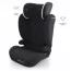 Автокрісло Kinderkraft i-Spark 2 Plus i-Size Black KCISPA02BLKPL00