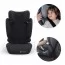Автокрісло Kinderkraft i-Spark 2 Plus i-Size Black KCISPA02BLKPL00