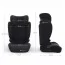 Автокрісло Kinderkraft i-Spark 2 Plus i-Size Black KCISPA02BLKPL00
