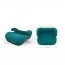 Автокрісло Kinderkraft i-Spark 2 Plus i-Size Green KCISPA02GREPL00