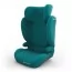 Автокрісло Kinderkraft i-Spark 2 Plus i-Size Green KCISPA02GREPL00
