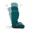 Автокрісло Kinderkraft i-Spark 2 Plus i-Size Green KCISPA02GREPL00