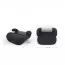 Автокрісло Kinderkraft i-Spark 2 Plus i-Size Grey KCISPA02GRYPL00 Автокрісло Kinderkraft i-Spark 2 Plus i-Size Grey KCISPA02GRYPL00